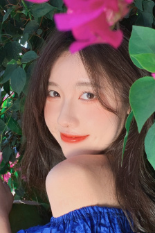 瑞克与莫蒂