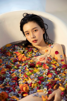 周星驰《大话西游》
